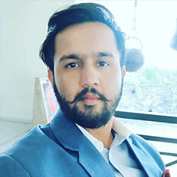 Maheswor Sing Bhandari